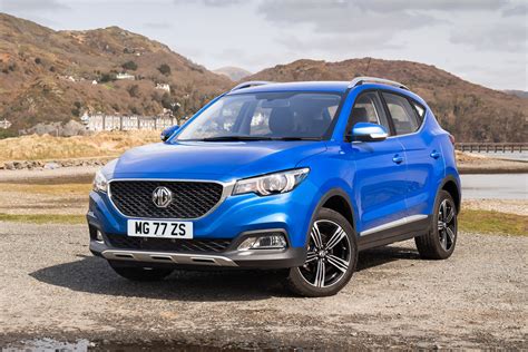 car reviews|auto reviews 2022.